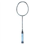 Vợt cầu lông Kumpoo Power Control K520 Pro